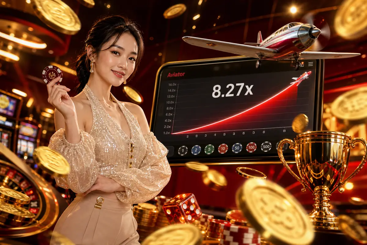 861slot ကြိုဆိုသော ဘောနပ်စ် 150%