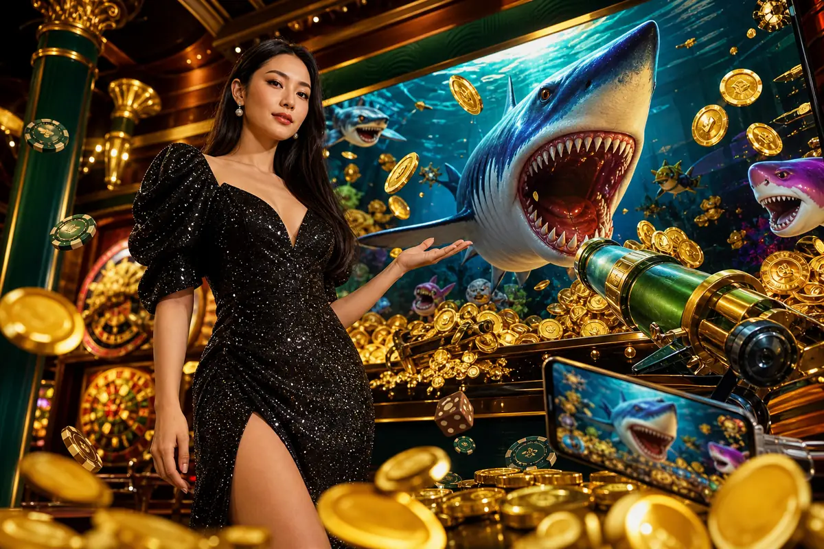861slot တာဝန်သိ ကစားခြင်း 21+ ကန့်သတ်ချက်