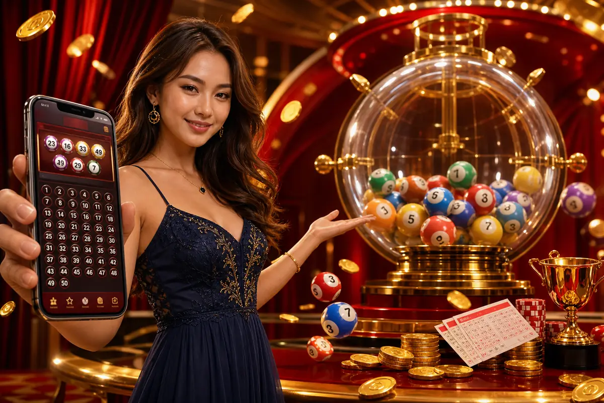 861slot Game Provider များ PG Soft Pragmatic JILI