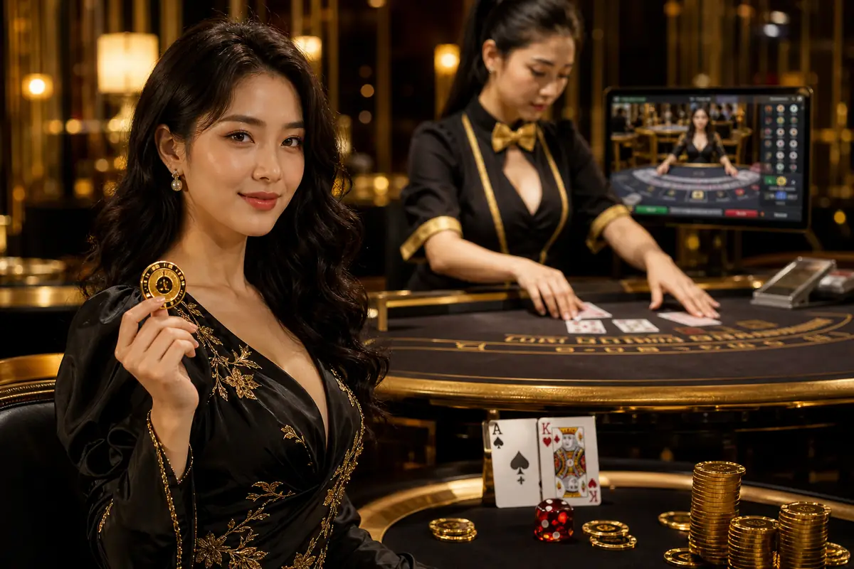 861slot ဘောလုံး ကြိုတင်လောင်းကြေး နည်းလမ်း