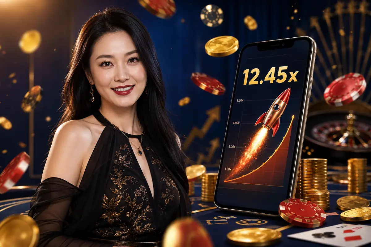 861slot Login ပြဿနာ ဖြေရှင်းနည်း