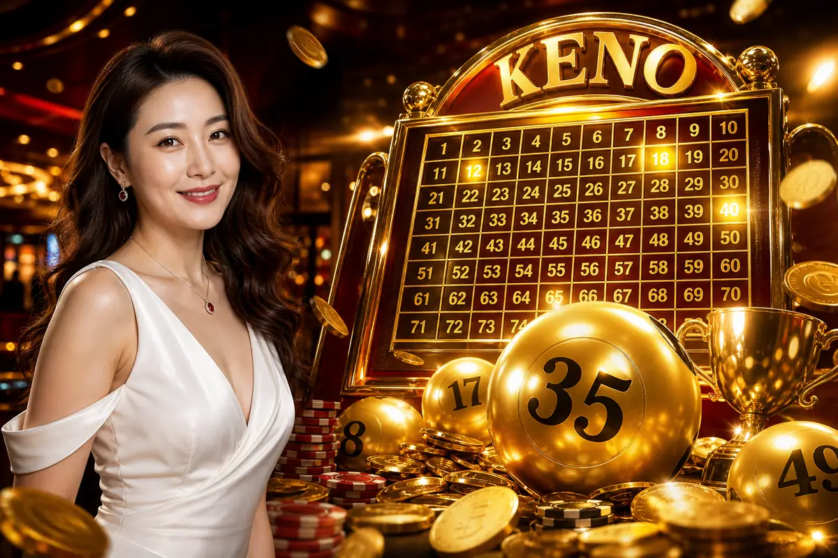 861slot ဂိမ်း Studio မျိုးကွဲ Slots Live Casino
