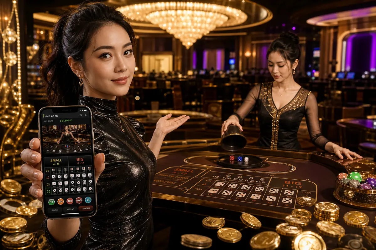 861slot Welcome Bonus ငွေသွင်း Slot ကစားခြင်း