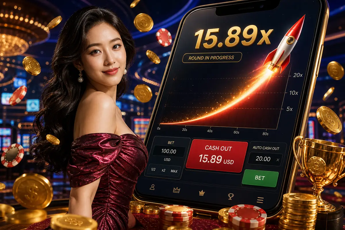861slot အကောင့်ဝင်ရောက်နည်း အဆင့်များ