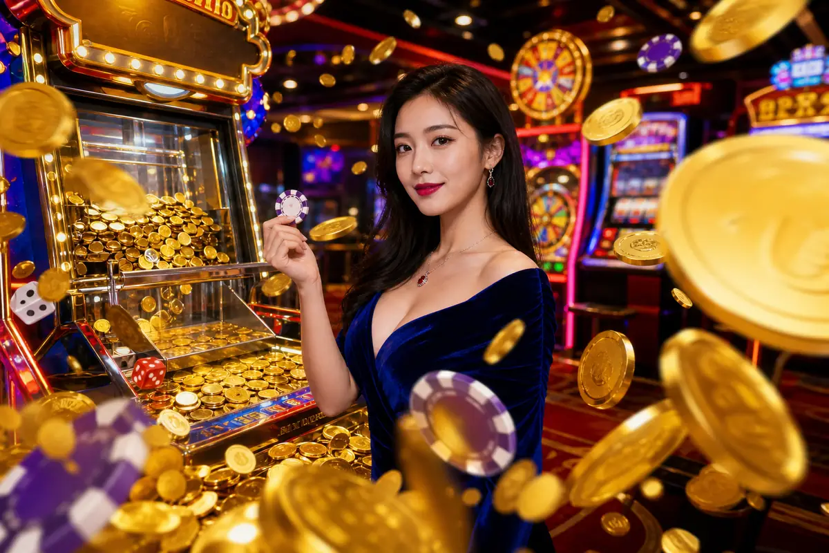 861slot KBZPay ဘောလုံး ငွေသွင်းငွေထုတ်