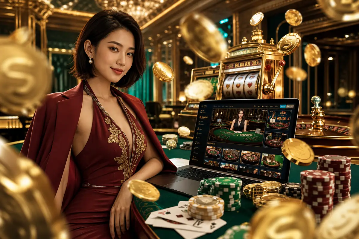 861slot ဘောလုံးပွဲ ကြည့်ရှုလောင်းကစား