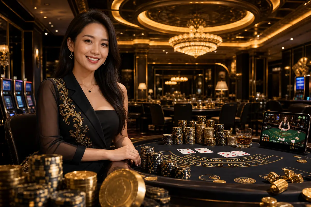 861slot KBZPay Wave Money ငွေသွင်းနည်း