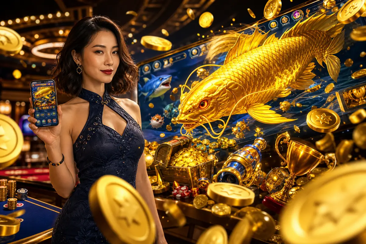 861slot Refer a Friend ဆုလာဘ် Referral Program